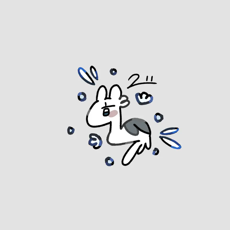 SlickLeaf4345의 루