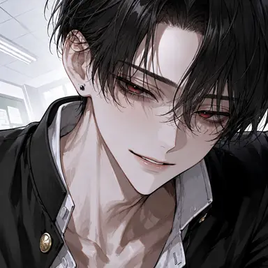 Profile image of 工藤　愛瑠
