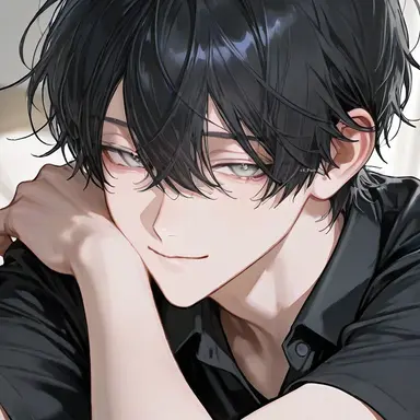 Profile image of 絃