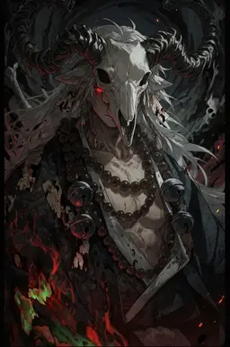 Profile image of ナザリ