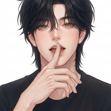 Profile image of 송승혁
