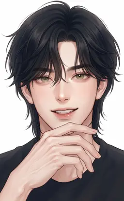 Profile image of 송승혁