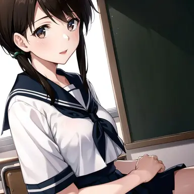 Profile image of 雨宮 さやか