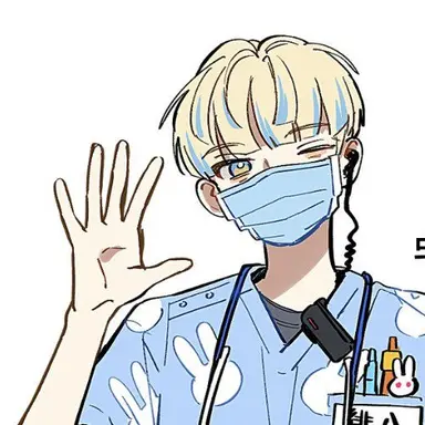 Profile image of 緋八マナ