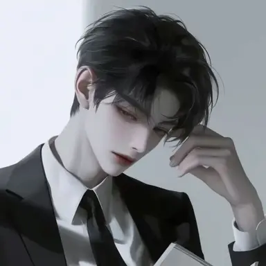 Profile image of 서은우