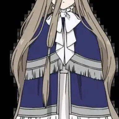 Profile image of 젠제