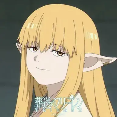 Profile image of 제리에