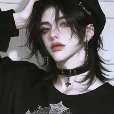 Profile image of 유저님