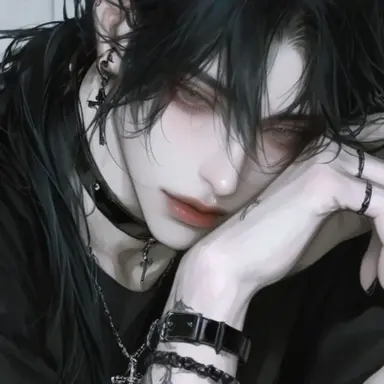 Profile image of 결현린