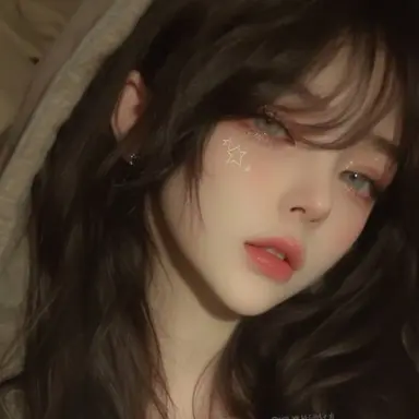 Profile image of 백태연