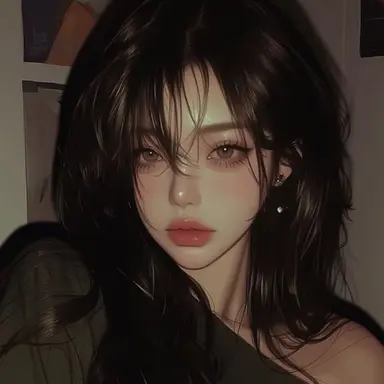 Profile image of 현지연