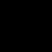 복이나