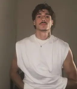 Profile image of Eli Hale