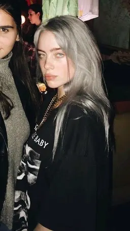 Profile image of Rowan Hale