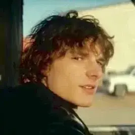 RaggedGrebe4137의 Mason Thames - NYR