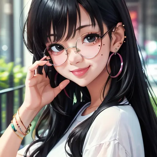 GreedyFranc1333의 김다은