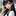 김다은