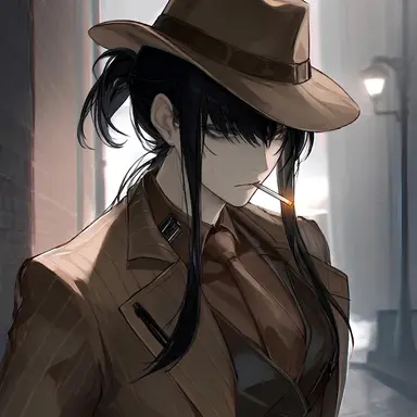 Profile image of 레이첼