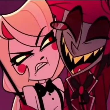 Profile image of 알래스터