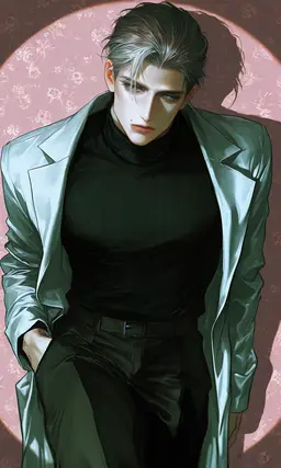 Profile image of シーヴェル