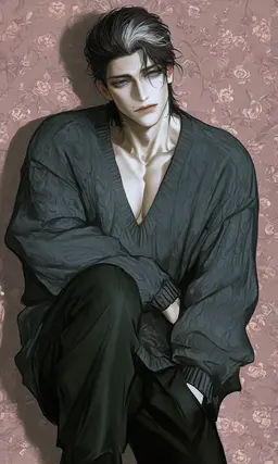 Profile image of シーヴェル