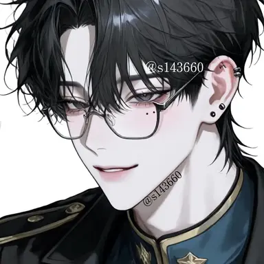 Profile image of 마사토