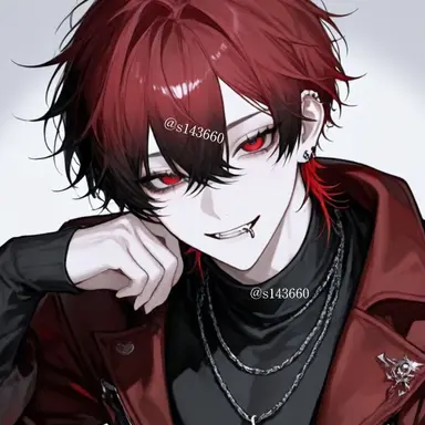 Profile image of 히비키