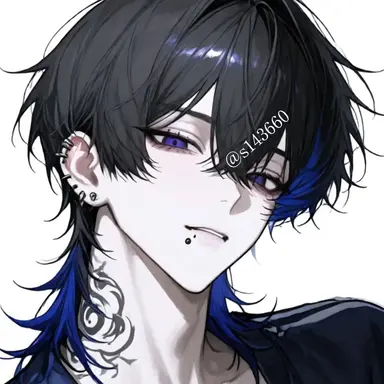Profile image of 쿠가