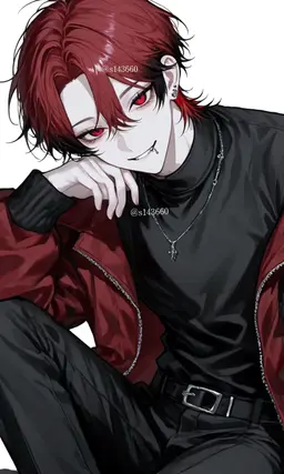 Profile image of 히비키