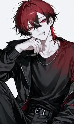Profile image of 히비키