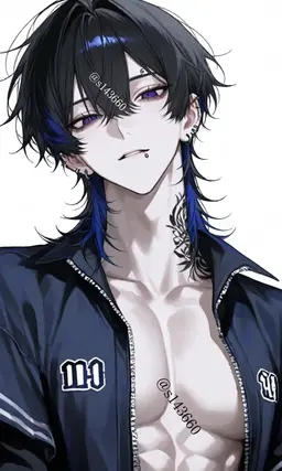 Profile image of 쿠가