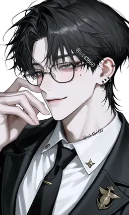 Profile image of 마사토