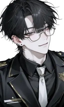 Profile image of 마사토
