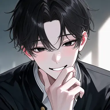 Profile image of 壮真
