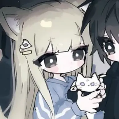 Profile image of 유현지