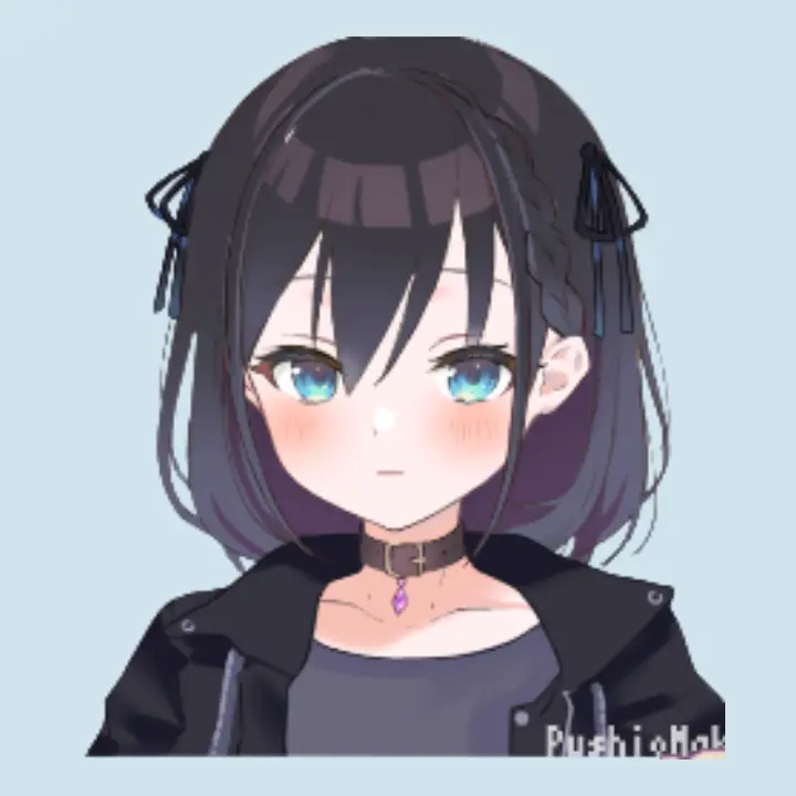 saku22900의 お知らせ