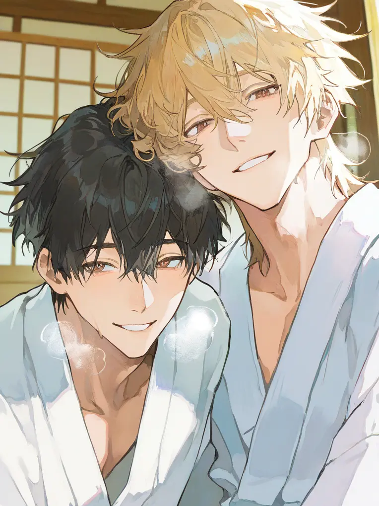 0000000000000000000000000000.1의 三人用の夜