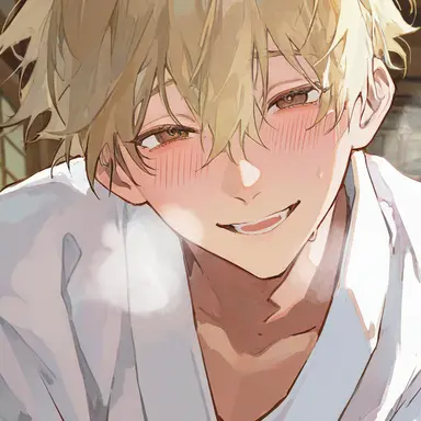 Profile image of 慶太