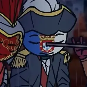 Profile image of 포르투갈