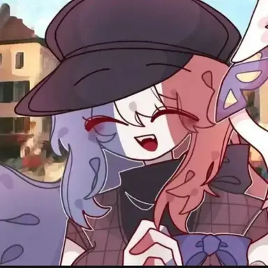 Profile image of 프랑스