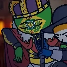 Profile image of 브라질