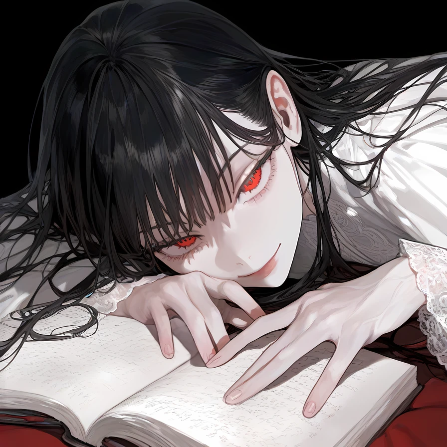 클로틸드 드 라누아