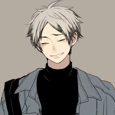 Profile image of 세미 에이타