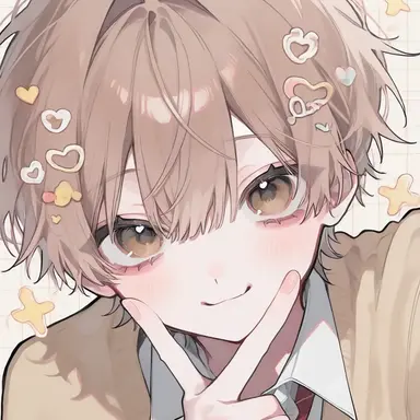 Profile image of 優羽