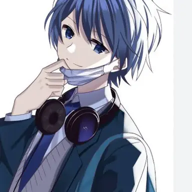 Profile image of 西園寺 駿