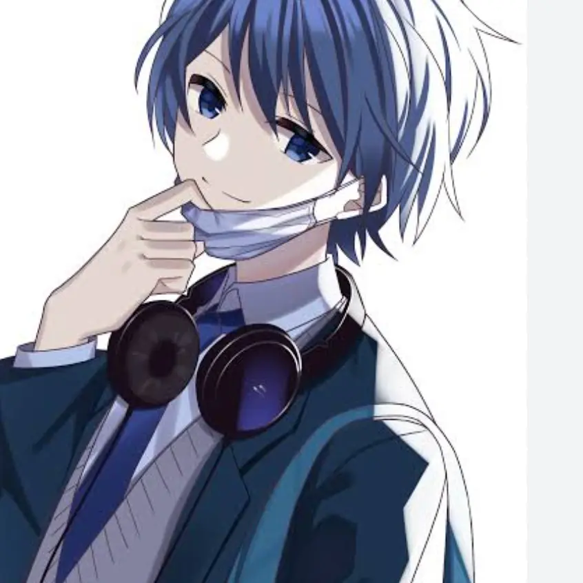 LavishTown3872의 君みたいな人を好きになるなんて