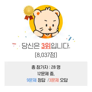 CruelBrain1739의 제희왕(제타안에 유희왕??)