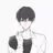 이찬우