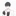이찬우