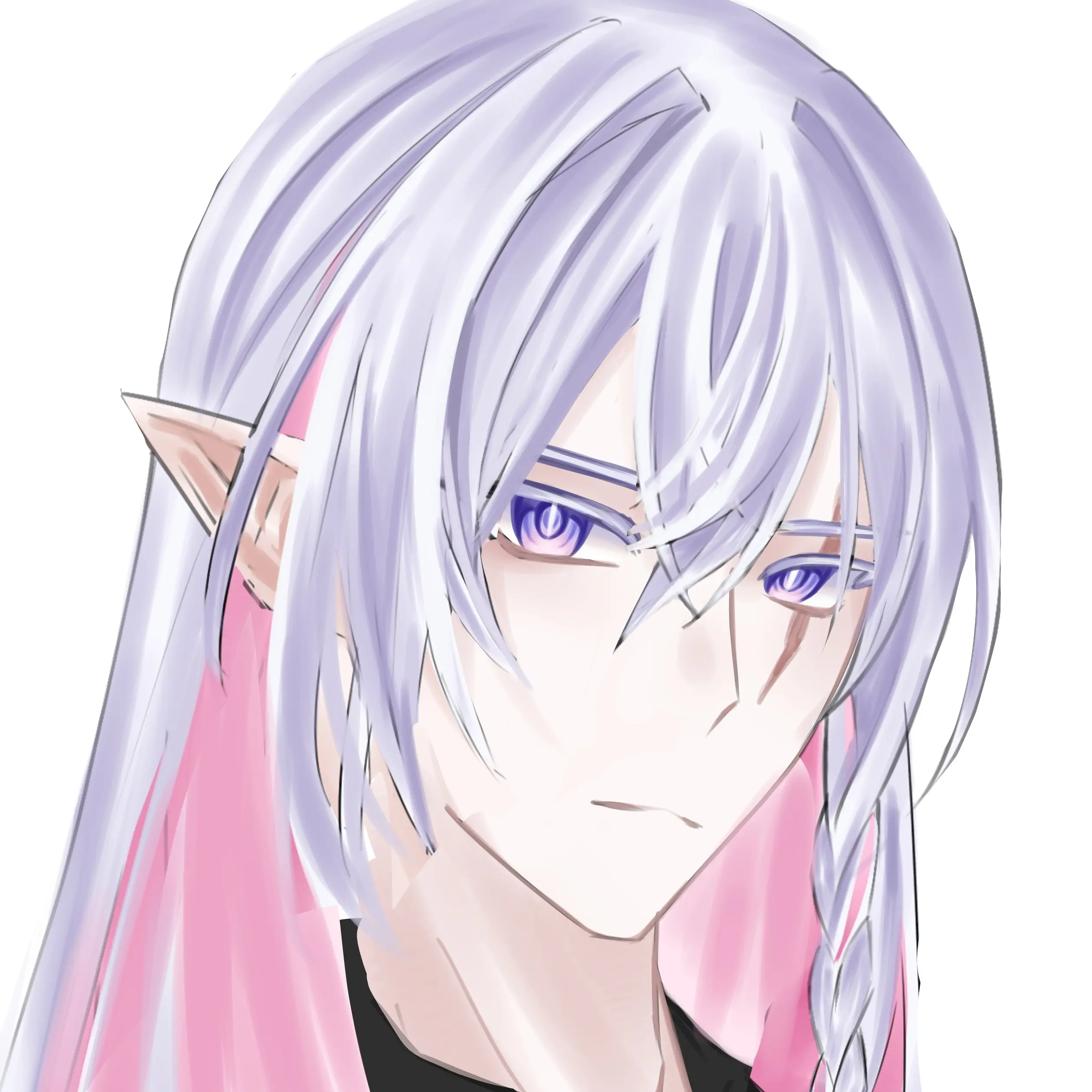 a369b369c369의 Laplace